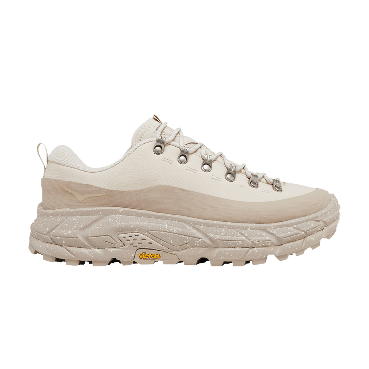 Deals on Men's Tor Summit 'Oat Milk Oxford Tan' on Sneakers.com