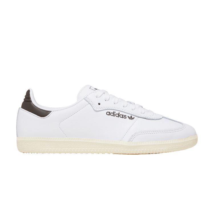 adidas gazelle silver green womens Adidas Samba ADV