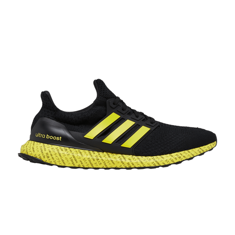 adidas gazelle silver green womens Adidas Men's UltraBoost 1.0 Shoes