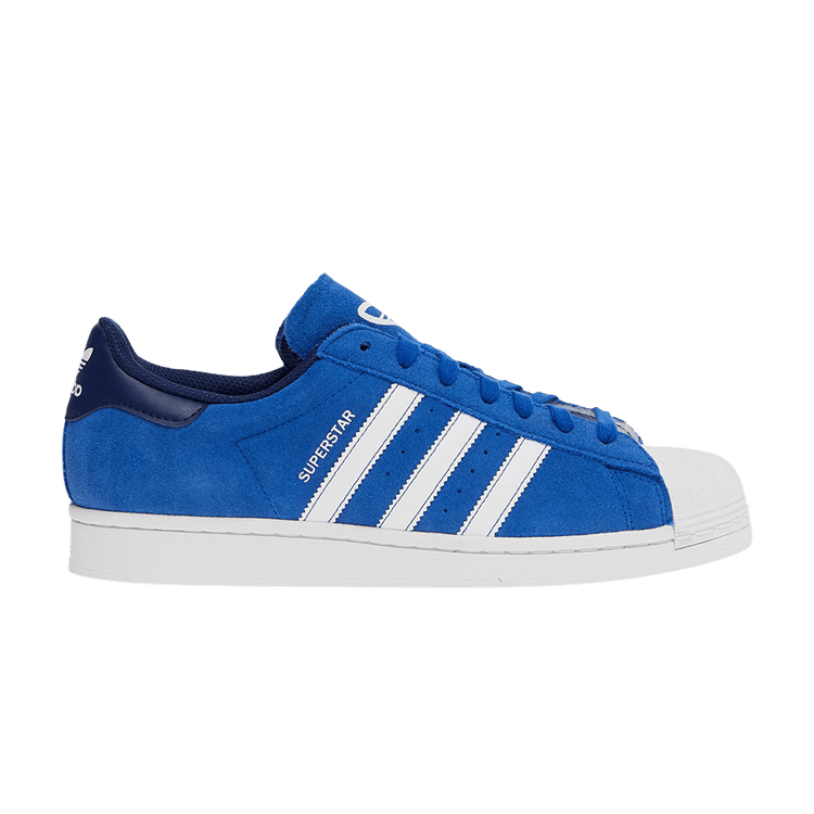adidas gazelle silver green womens adidas Superstar II Black / Blue
