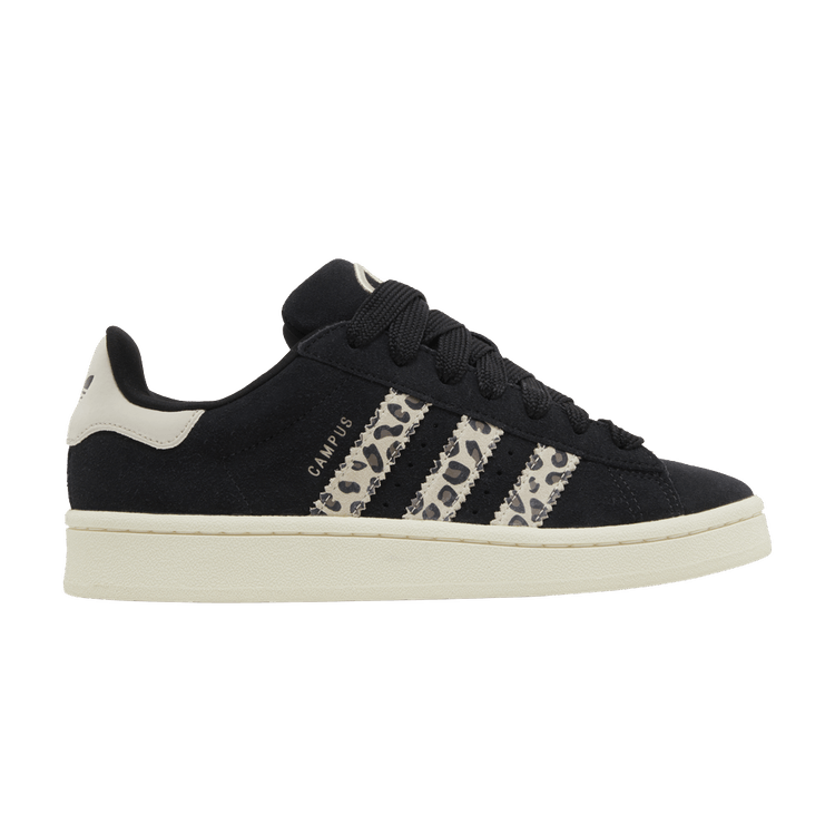 adidas gazelle silver green womens adidas main image 1