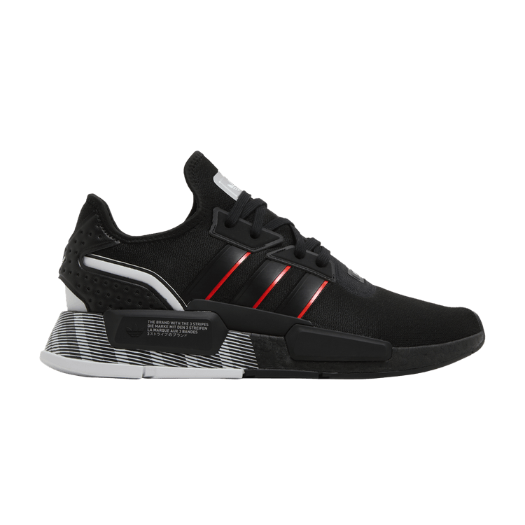 adidas gazelle silver green womens Adidas NMD HU Pharrell Human Race Scarlet  SoleMate Sneakers
