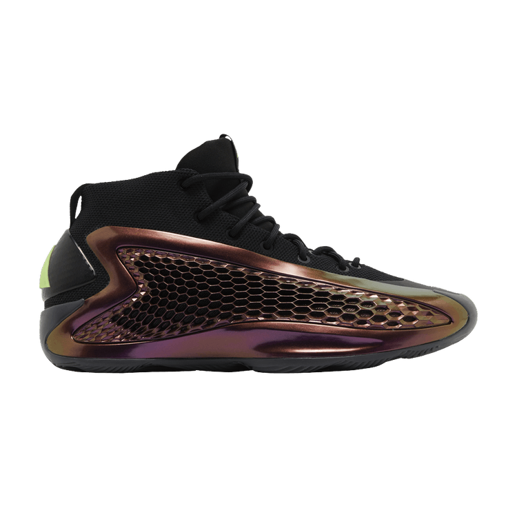 Deals on AE 1 J 'The Future' on Sneakers.com