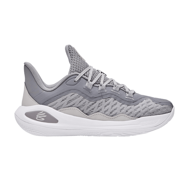 Deals on Curry Flow 11 GS  display picture 3