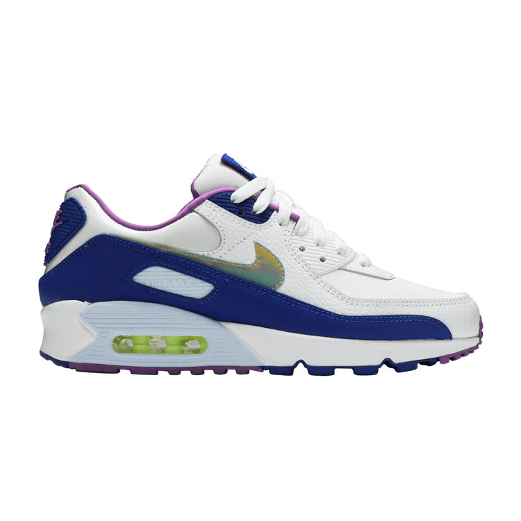 nike airmax 90 easter