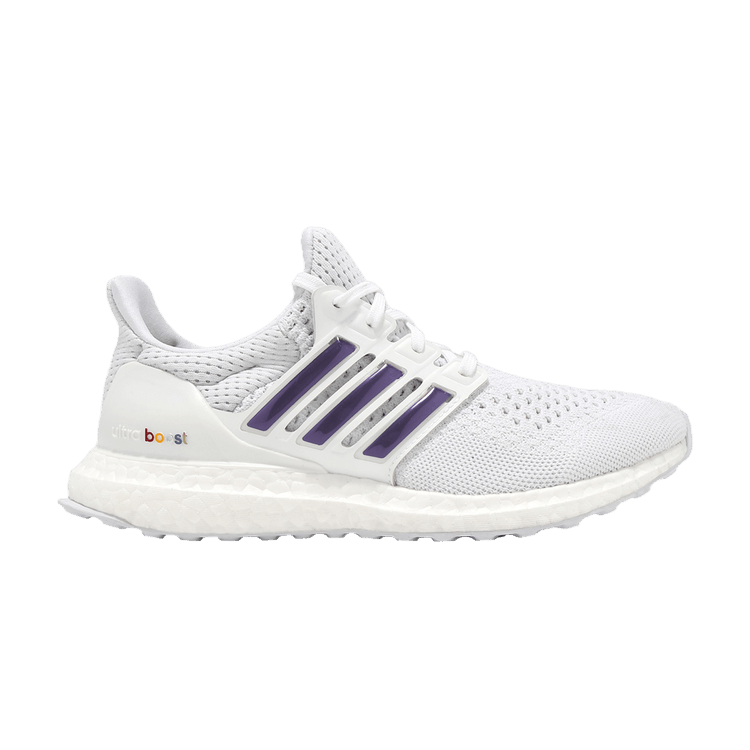 adidas gazelle silver green womens Ultraboost 5X