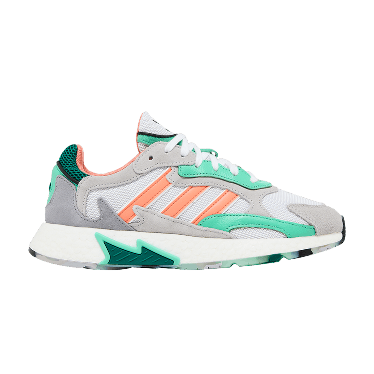 adidas gazelle silver green womens Adidas Mens Torsion Super Shoes  Extra Butter