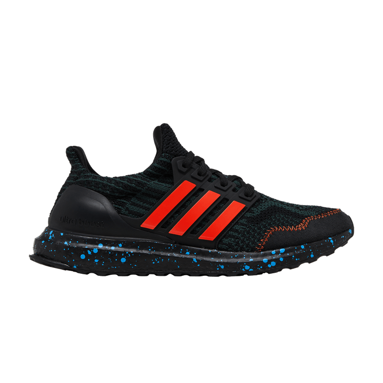 adidas gazelle silver green womens Adidas Ultraboost 22 Spooky Halloween  Tamam Mauritius