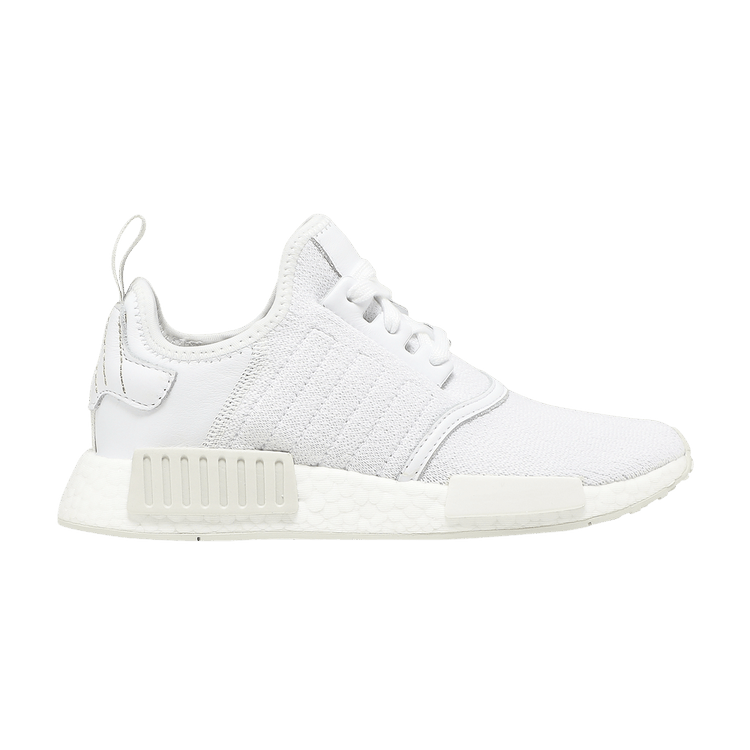 adidas gazelle silver green womens Adidas Men's HU NMD Animal Print Shoes