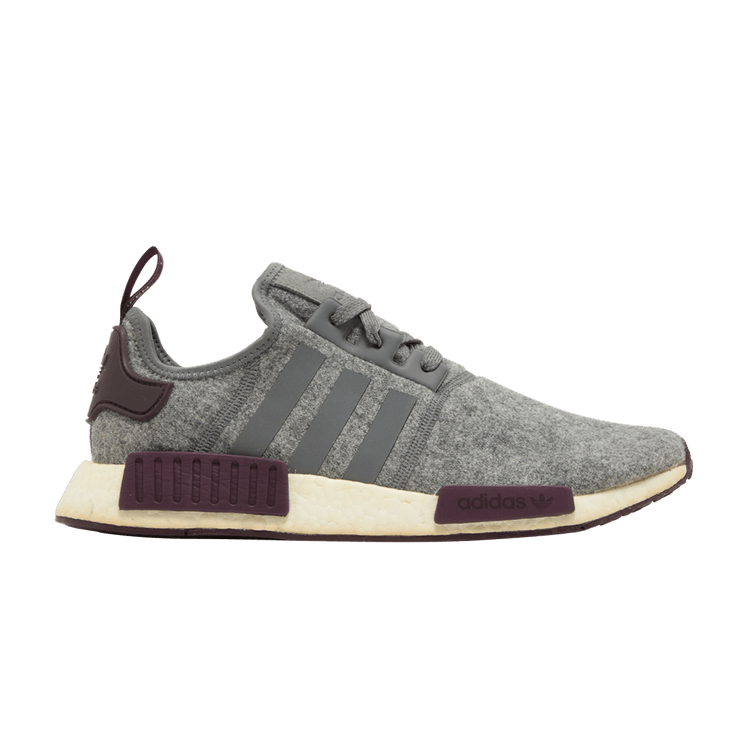 adidas gazelle silver green womens IE45565_1200x1200.png?v=1710492814