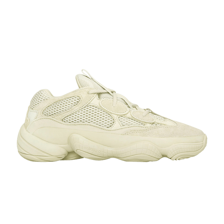 adidas gazelle silver green womens Yeezy 500 'Super Moon Yellow'  Galeria De Rieles
