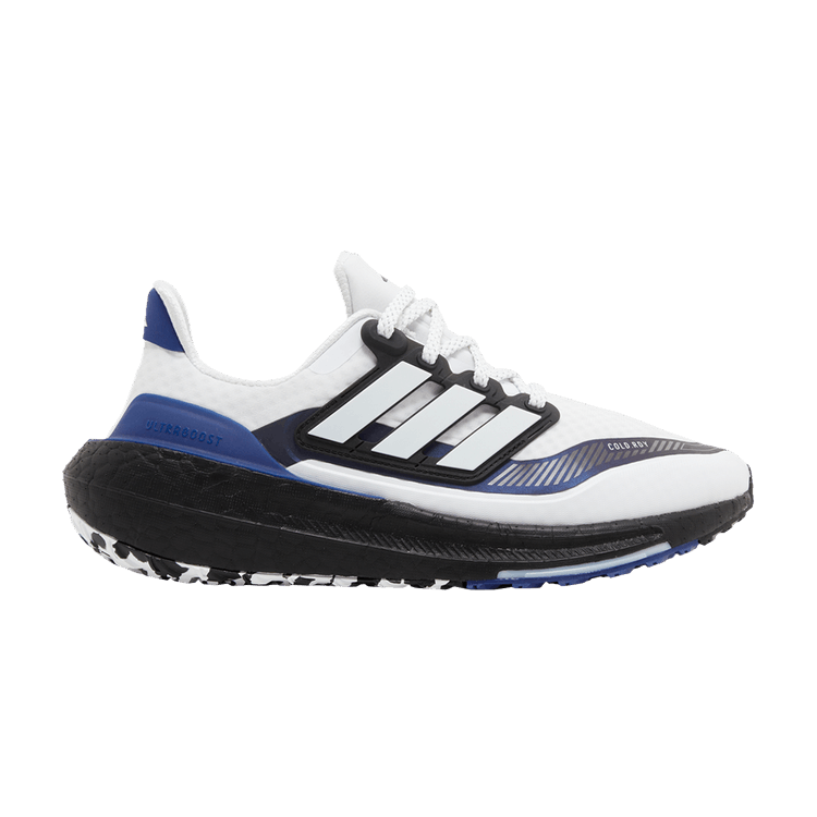 adidas gazelle silver green womens adidas Ultraboost 21 White Women's Shoes, Size: 9