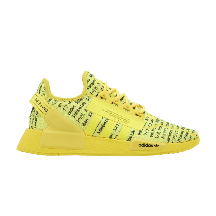 adidas gazelle silver green womens adidas Originals Samba Mn Cream Yellow / Core Black