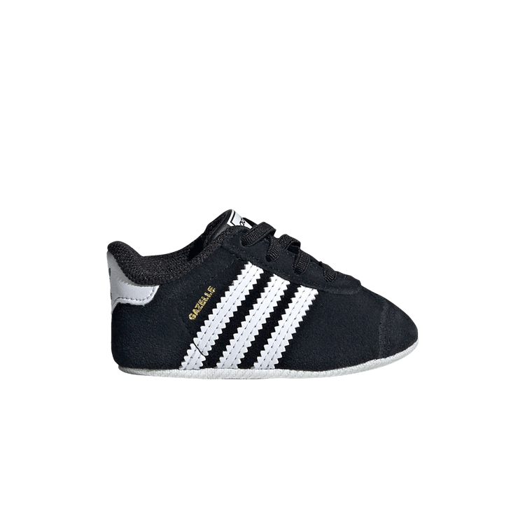 adidas gazelle silver green womens Black adidas Gazelle Infant