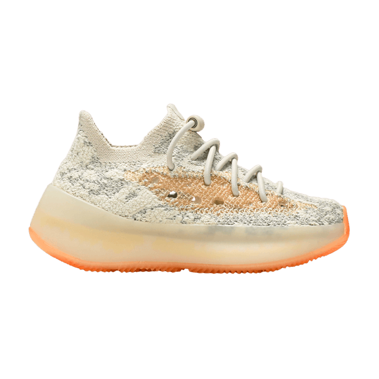 adidas gazelle silver green womens adidas Yeezy Boost 380 Stone Salt SAMPLE  YankeeKicks Online