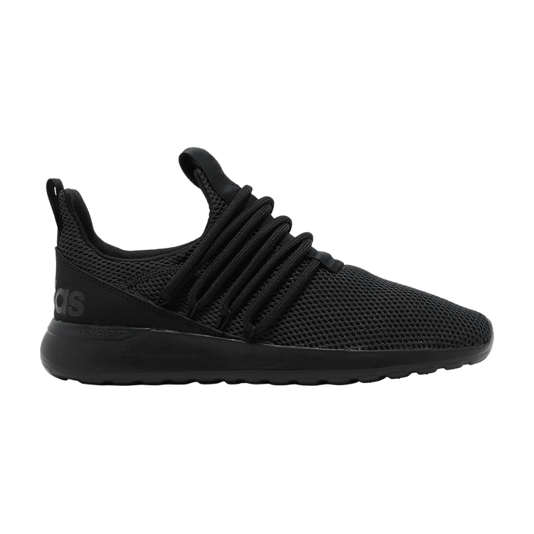 adidas gazelle silver green womens Kid's Preschool Lite Racer Adapt 7.0 Black/Lucid Lemon/Royal  Tradehome  Shoes