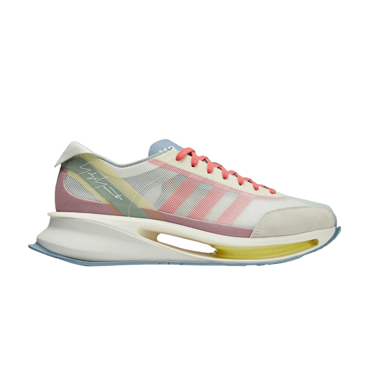 adidas gazelle silver green womens adidas Park St 2.0 Women's Lifestyle Shoes -White