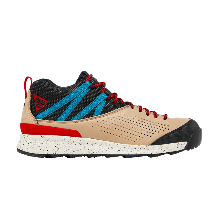 Deals on Men's Okwahn 2 'Desert' on Sneakers.com