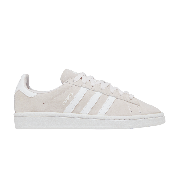 adidas gazelle silver green womens Kids Campus 00s (GS)