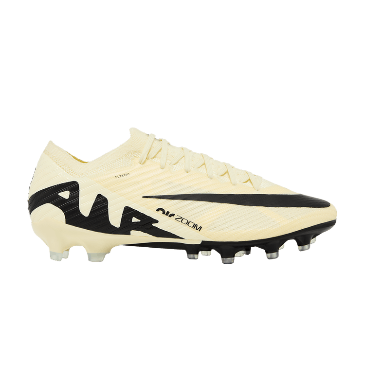 Deals on Men's Zoom Mercurial Vapor 15 Elite AG Pro 'Mad Ready