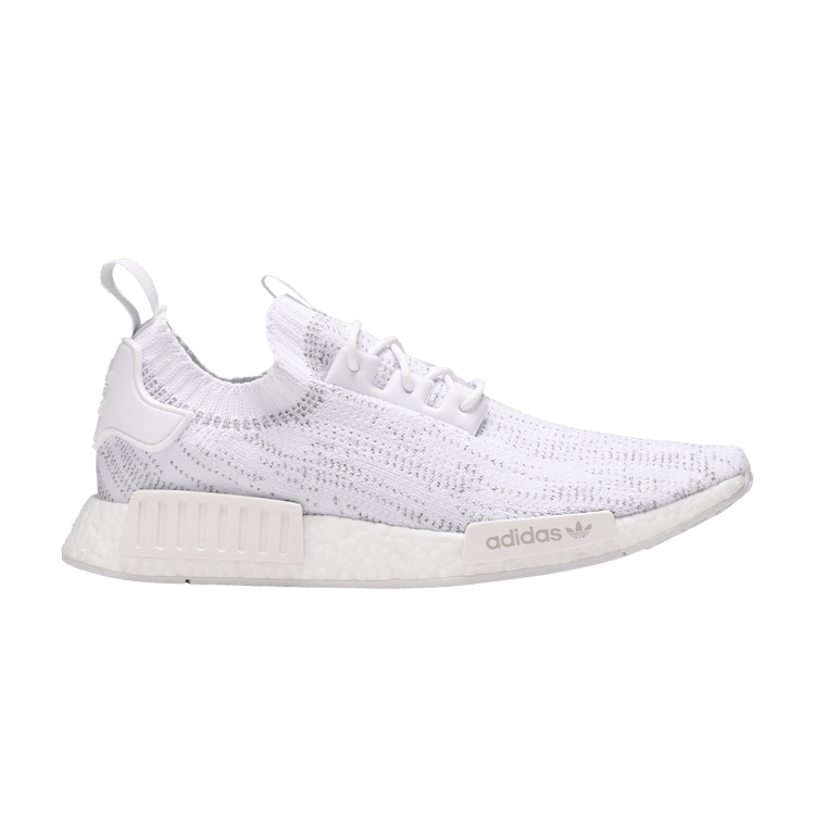 adidas gazelle silver green womens Adidas Men's NMD R1 Shoes
