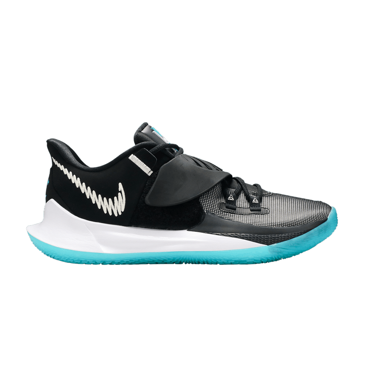 kyrie 3 low moon