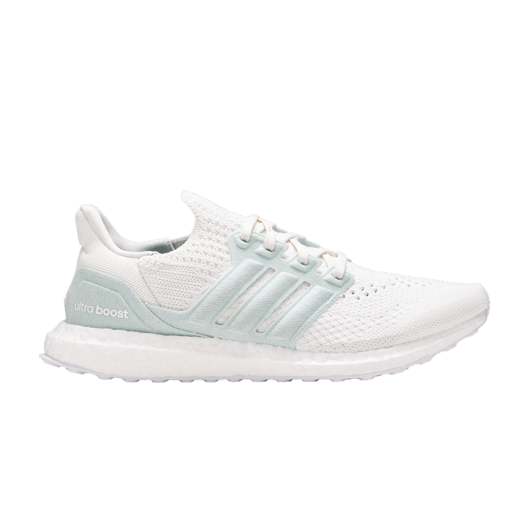 adidas gazelle silver green womens Adidas Men's UltraBoost 1.0 DNA Shoes