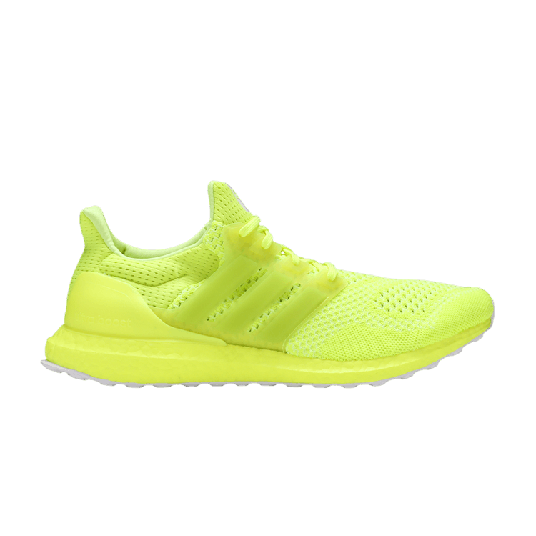 adidas gazelle silver green womens Shop Green Mens Ultraboost Light GORE-TEX Running Shoes  Shoebacca