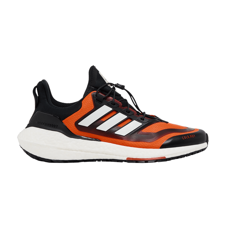 adidas gazelle silver green womens Adidas Ultraboost Uncaged Women's Shoes True Pink/Clear Orange/Carbon
