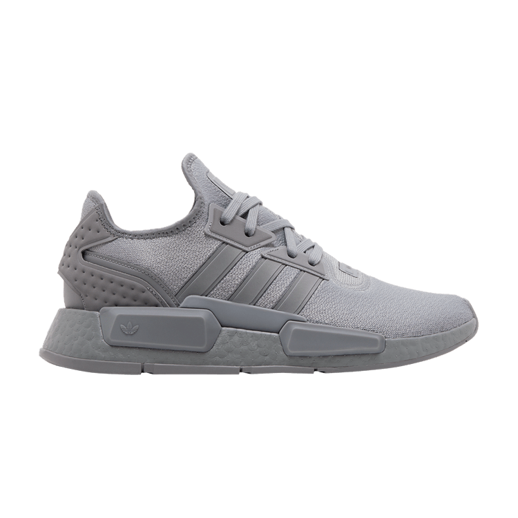 adidas gazelle silver green womens ADIDAS NMD R1 – Stadium Goods main image 1