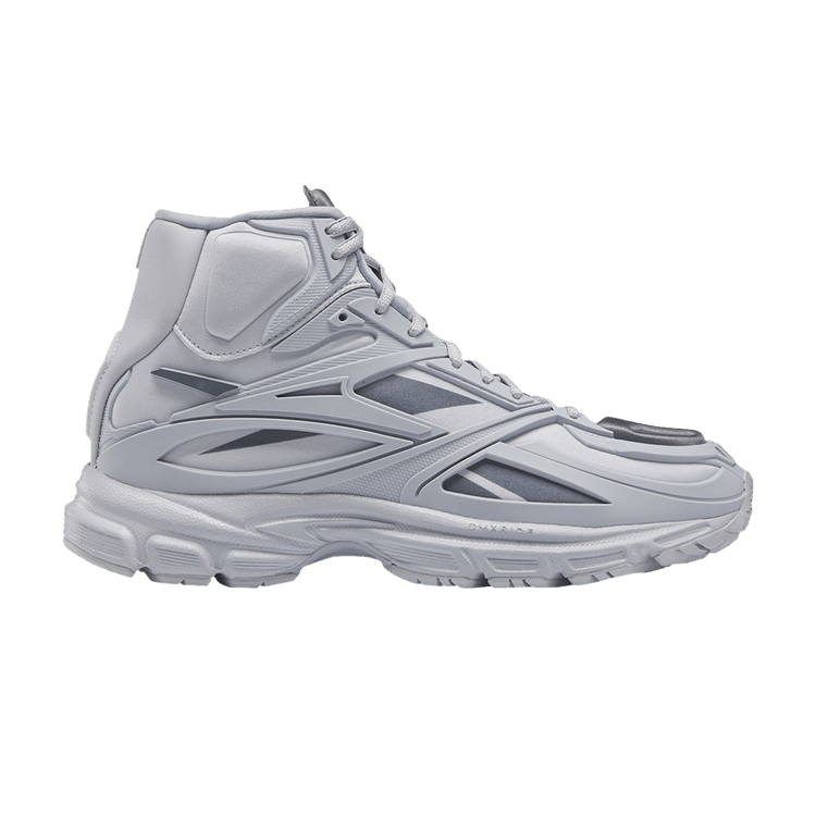 Deals on Men's Kanghyuk x Premier Road Modern Mid 'Cold Grey' on