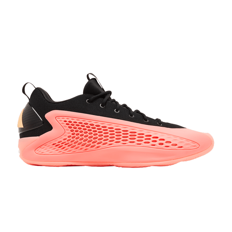 Deals on Men's AE 1 Low 'Mural' on Sneakers.com