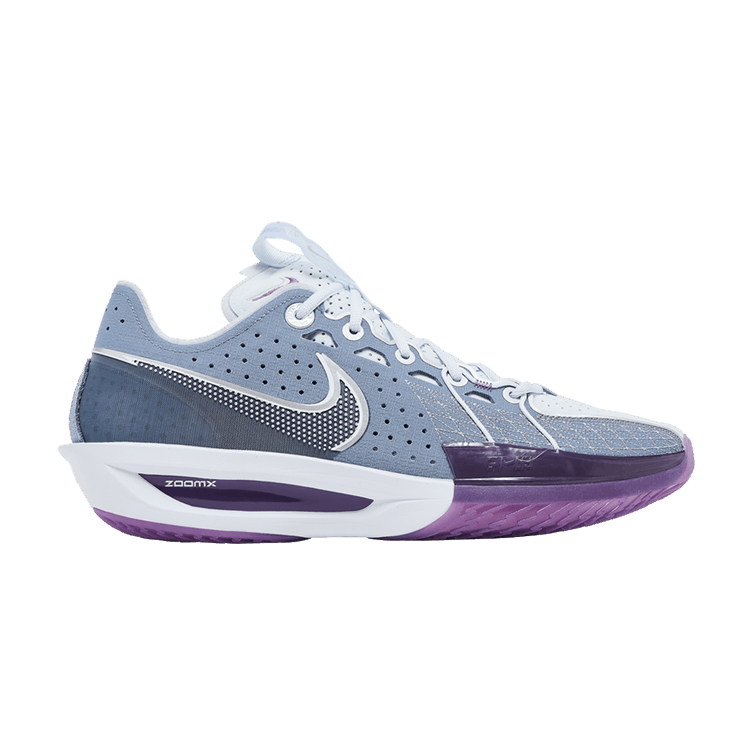 シューズ(男性用) NIKE AIR ZOOM G.T. CUT 3 Be True School s-l400.jpg