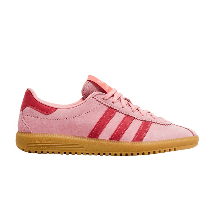 adidas gazelle silver green womens adidas Originals Women's Bermuda