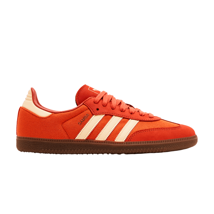 adidas gazelle silver green womens adidas TD Samba OG