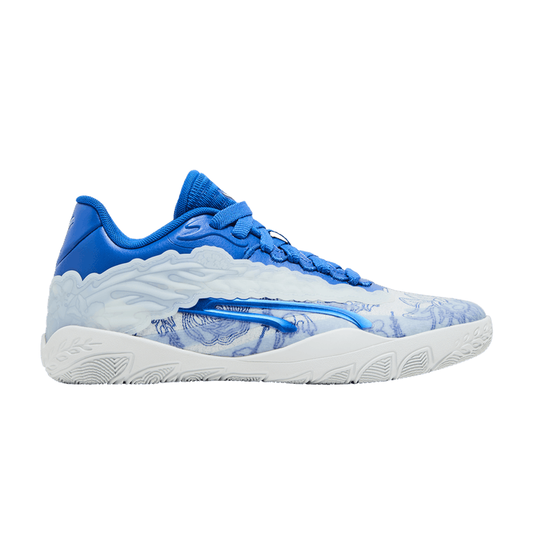 Deals on Women's Stewie 3 'City of Love' on Sneakers.com