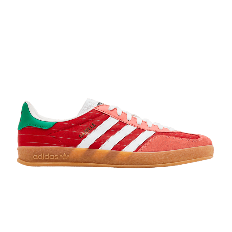 adidas gazelle silver green womens Replacement Laces for adidas Gazelle White / 140 cm / 55 in / Flat Shoe Laces