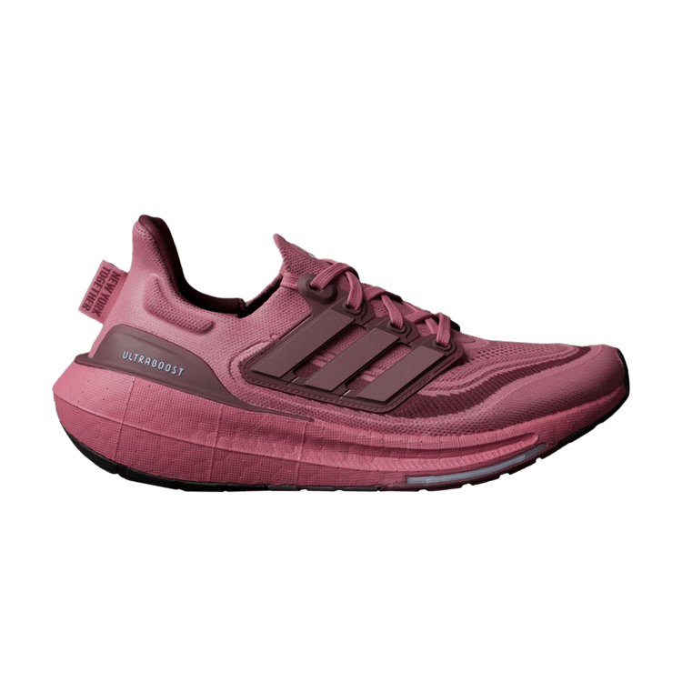 adidas gazelle silver green womens adidas Ultraboost 22 Cold.RDY 2.0 'Magic Beige Grey' | Tan main image 0