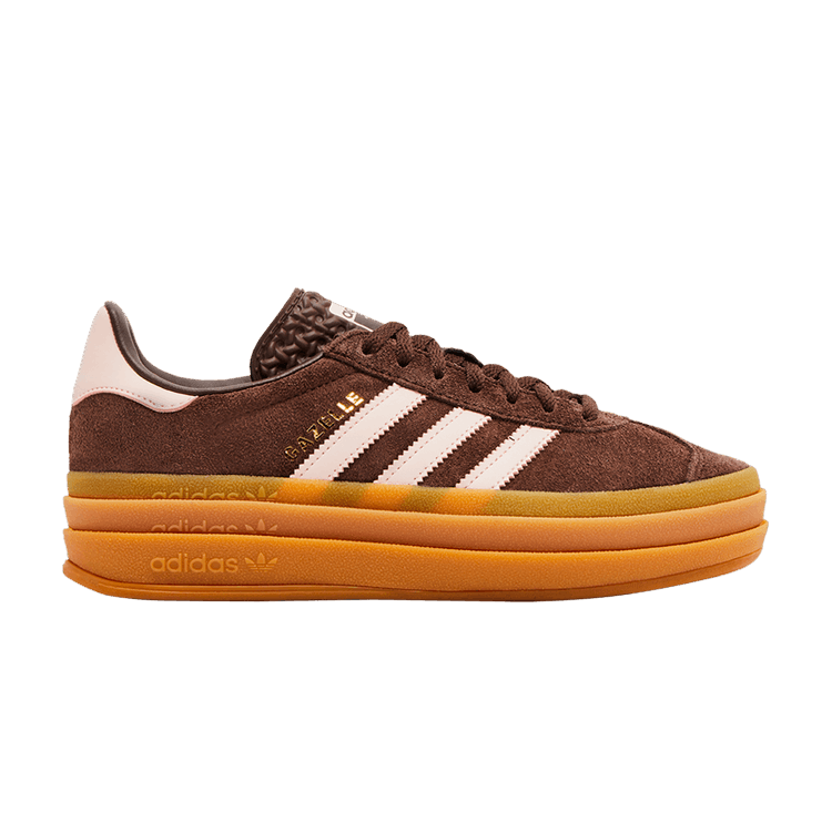 adidas gazelle silver green womens adidas Mens Gazelle Indoor Shoes 11 main image 0