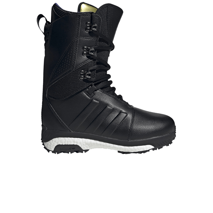 Deals on Men's Tactical ADV 'Core Black' on Sneakers.com
