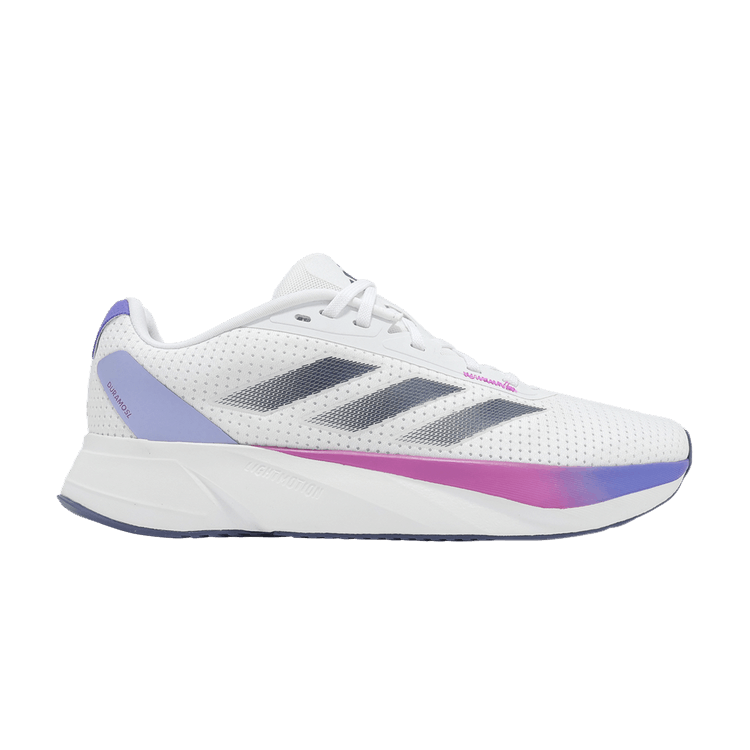 adidas gazelle silver green womens Shop White Womens adidas Puremotion SE Lace Up Sneakers  Shoebacca