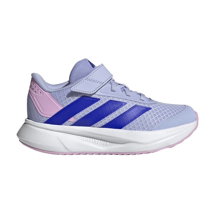adidas gazelle silver green womens adidas Duramo SL 2 Junior Running Shoes