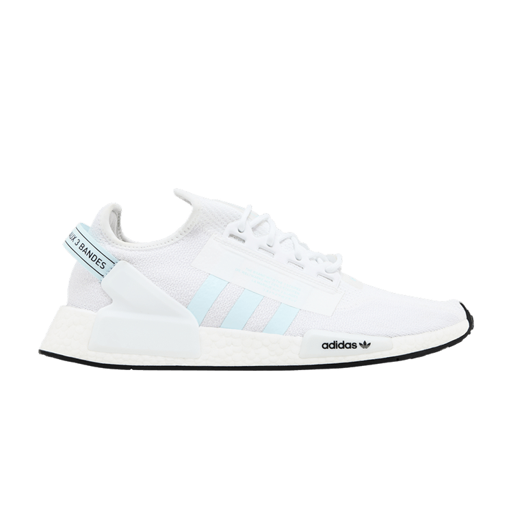 adidas gazelle silver green womens Adidas NMD R1 V2 Blue/Red/Grey  archangelauthentics