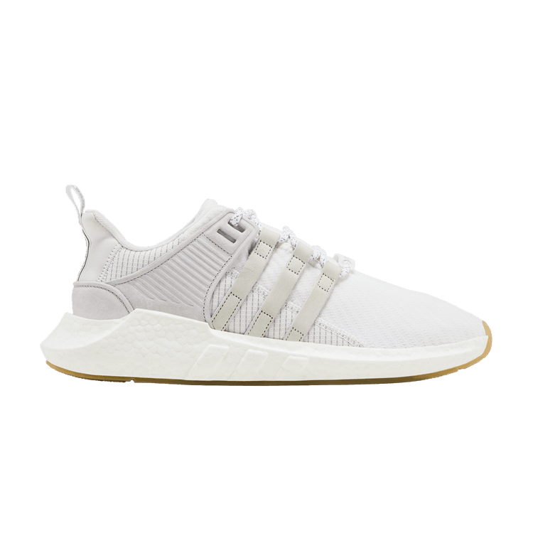adidas gazelle silver green womens adidas Originals x Pharrell Williams Virginia Adistar Jellyfish 