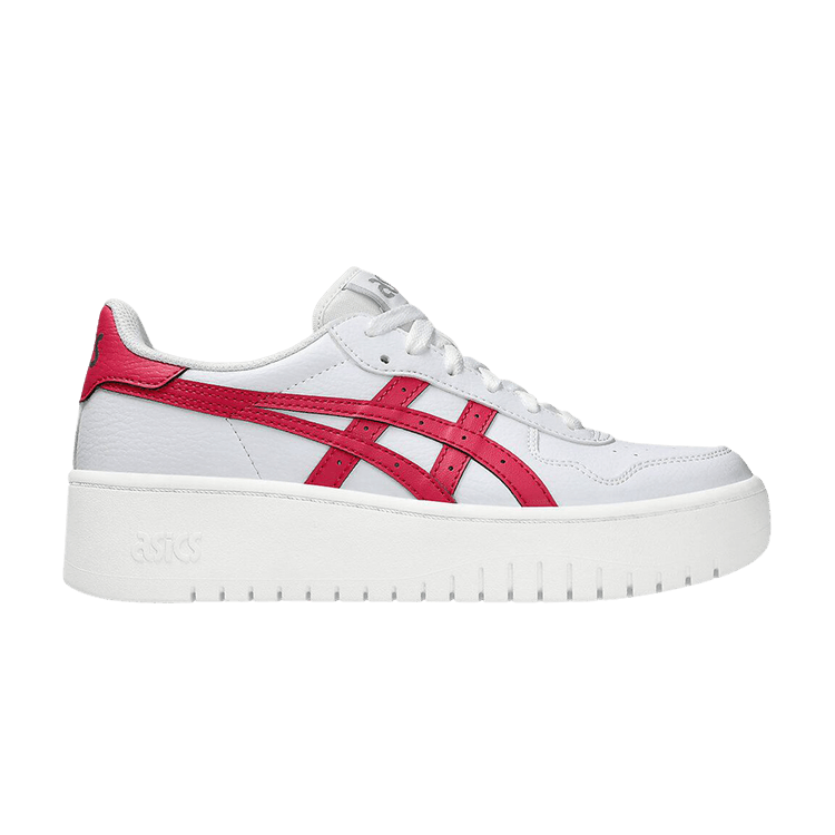 Eve WHITE SYAKAJYAN Lサイズ JAPAN S | Women | White/Sage | Women's Sportstyle Shoes