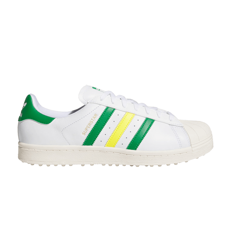 adidas gazelle silver green womens adidas Originals Superstar Foundation
