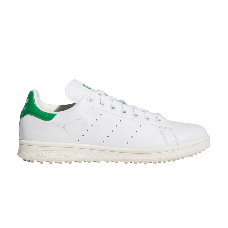 adidas gazelle silver green womens adidas Stan Smith Spikeless