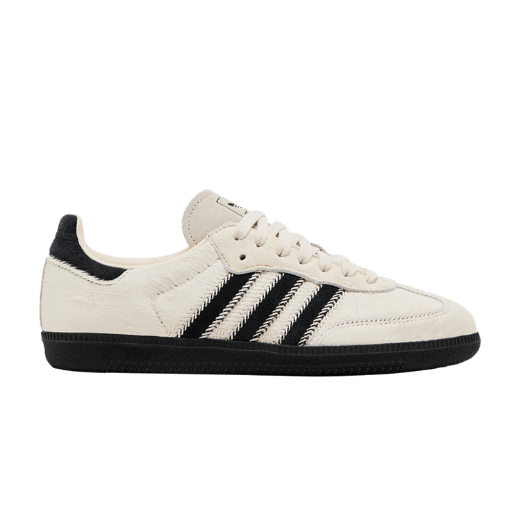 adidas gazelle silver green womens Adidas Samba Pink Cow: Customize Your Shoes