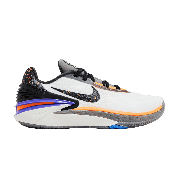 シューズ(男性用) Nike Air Zoom GT Cut 2 \