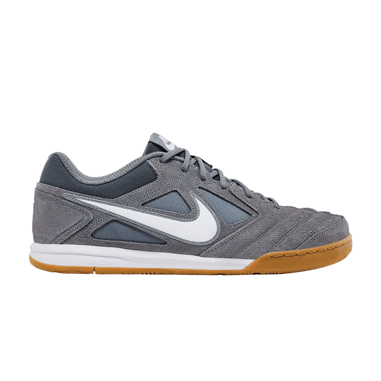 スニーカー NIKE Men Sneakers Grey HQ6020 301 NIKE+GATO.png